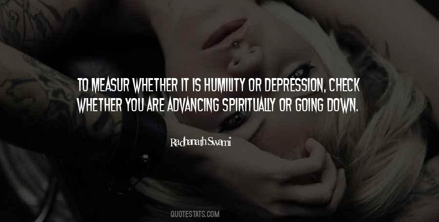 I Dont Understand But Quotes #1425717
