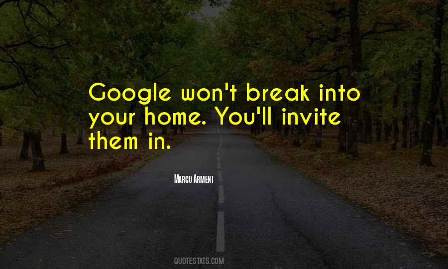 I Dont Understand But Quotes #1874164