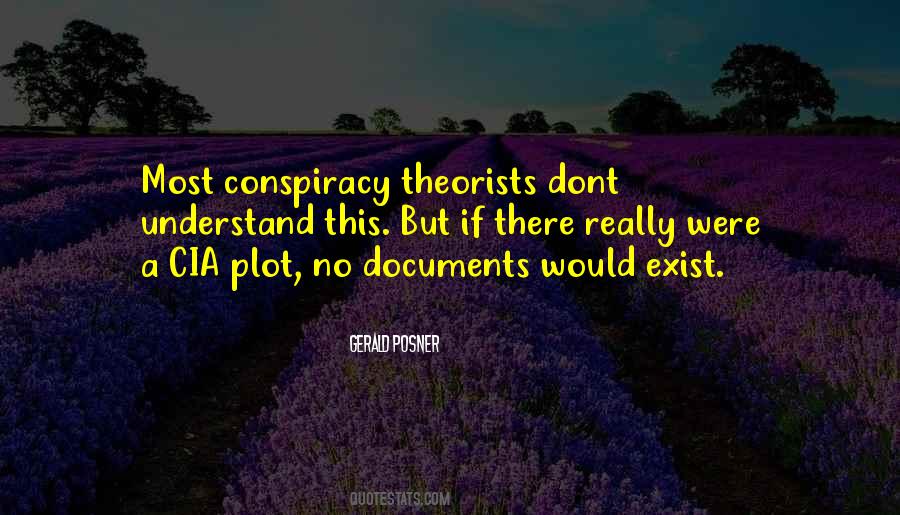 I Dont Understand But Quotes #493118