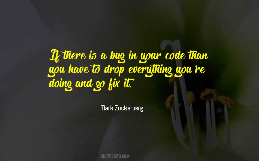 I Dont Understand But Quotes #708524