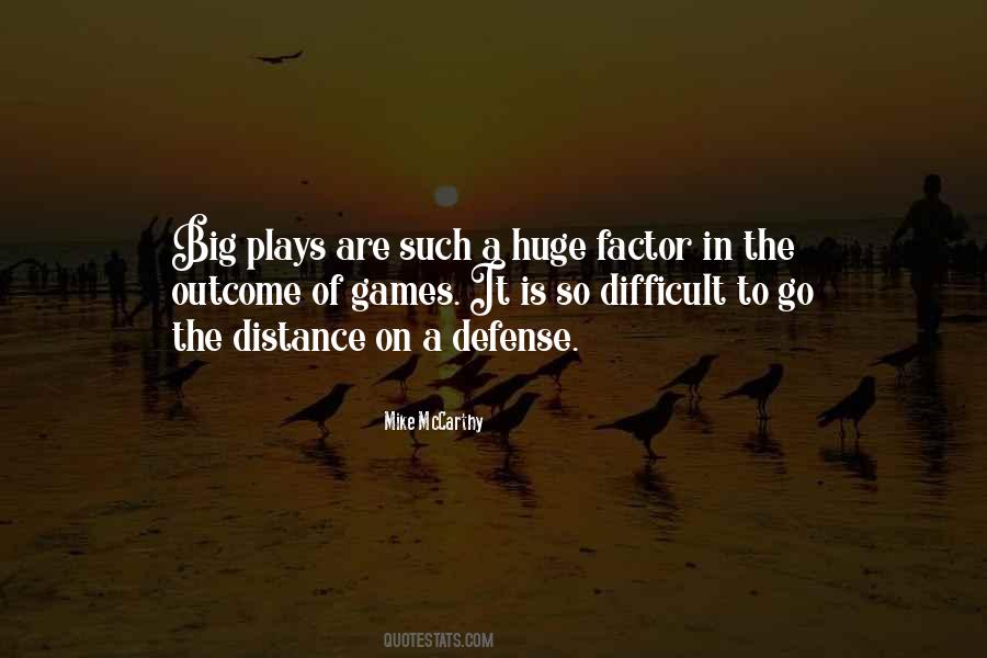Short And Cute Friendship Quotes #981452