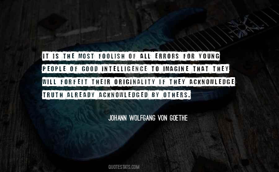 C String Split With Quotes #333844