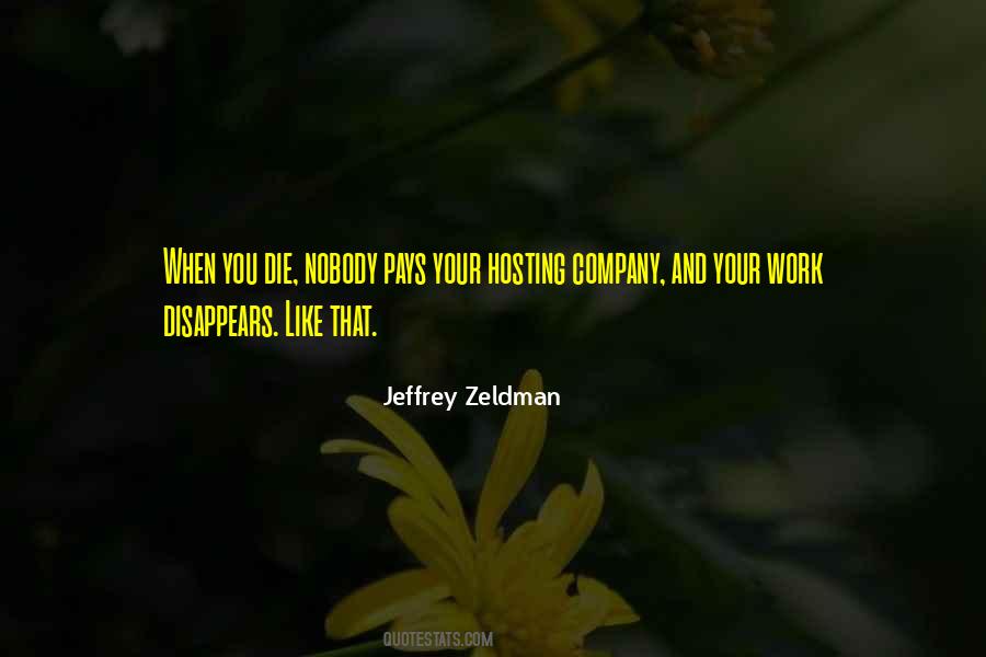 Be Patient Your Time Is Coming Quotes #227672