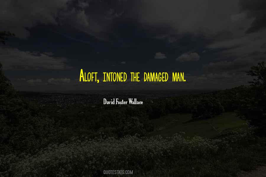 Aliens Marine Quotes #710341