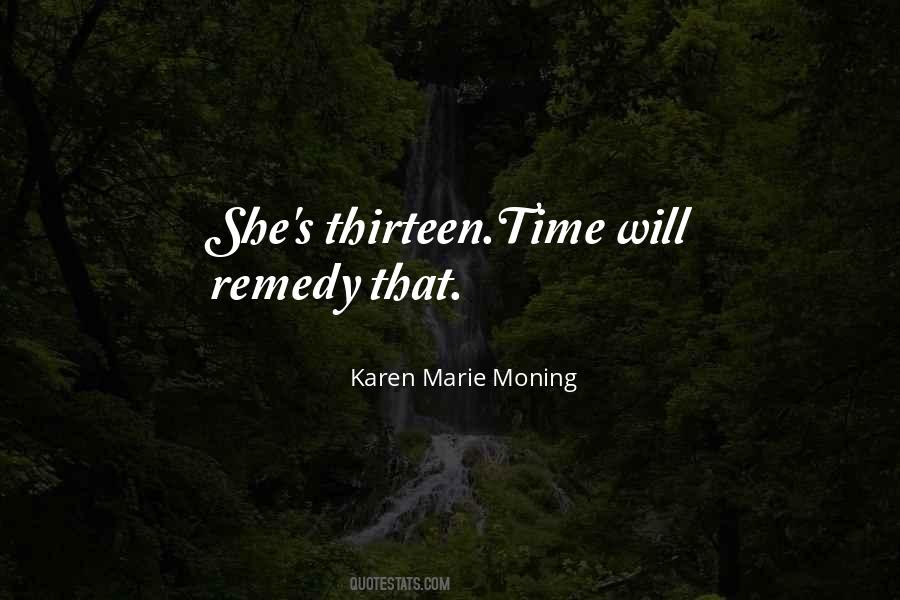 Discord Formatting Text Quotes #1065118