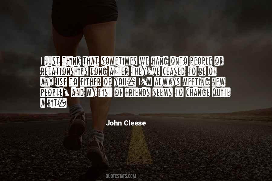 Discord Formatting Text Quotes #1069724