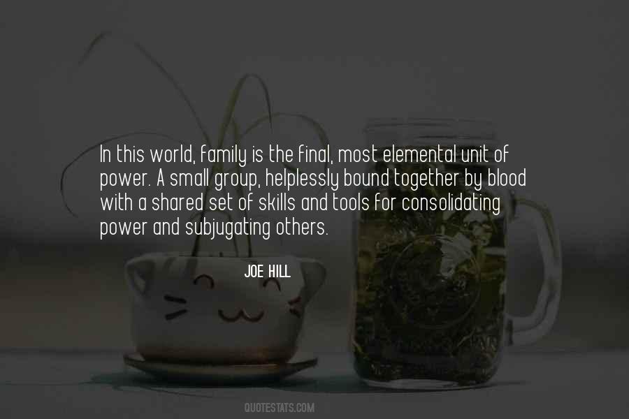 Discord Formatting Text Quotes #833746