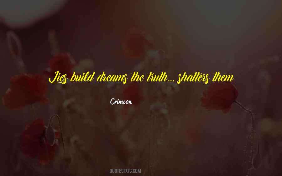 Machine Operator Quotes #1582796