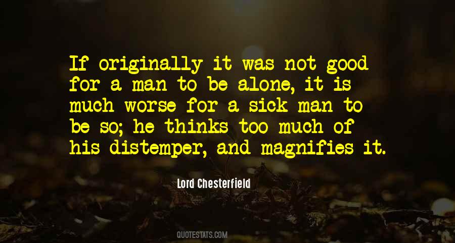 Machine Operator Quotes #165054