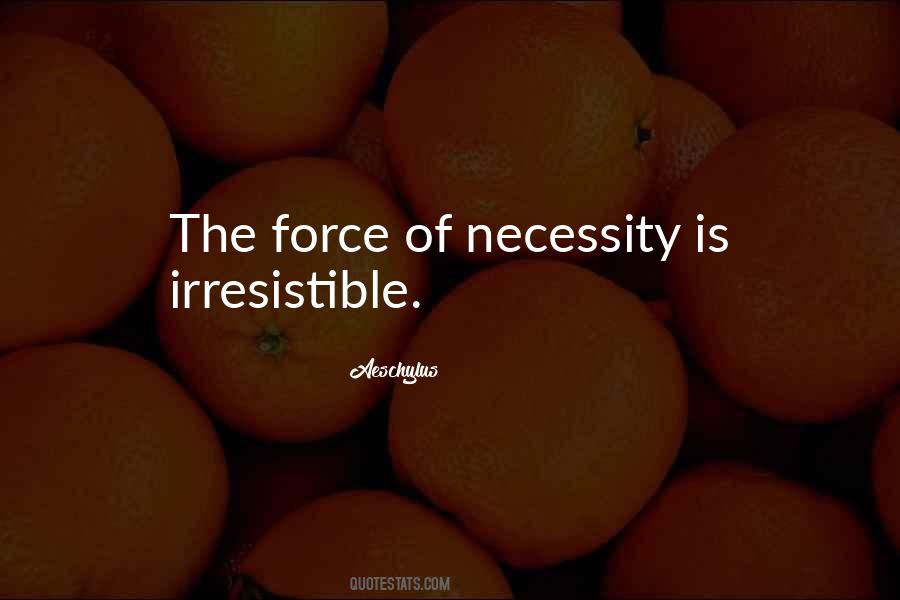 Machine Operator Quotes #65383