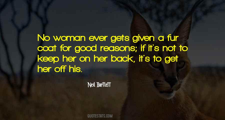 Good Investments Quotes #943373
