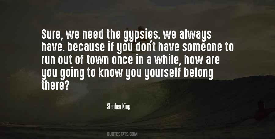 Police Dream Quotes #1575761