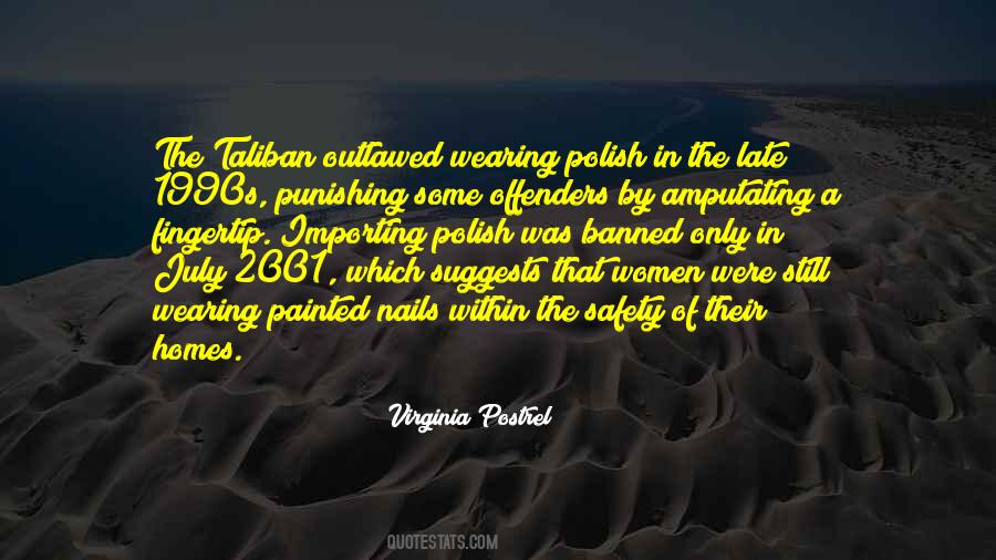 Quotes About The Taliban #1116238