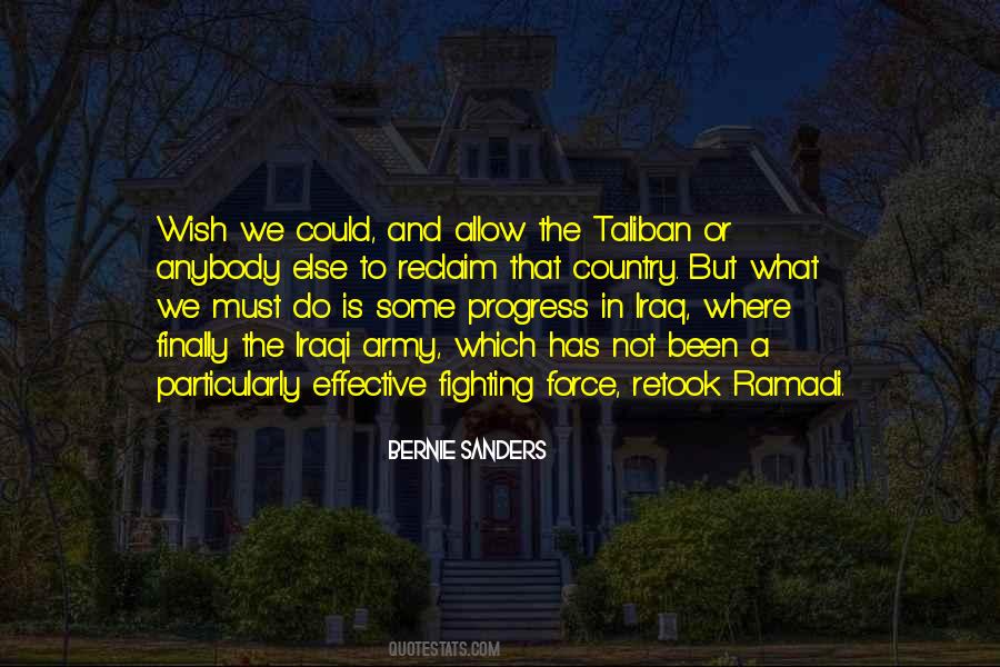 Quotes About The Taliban #295088