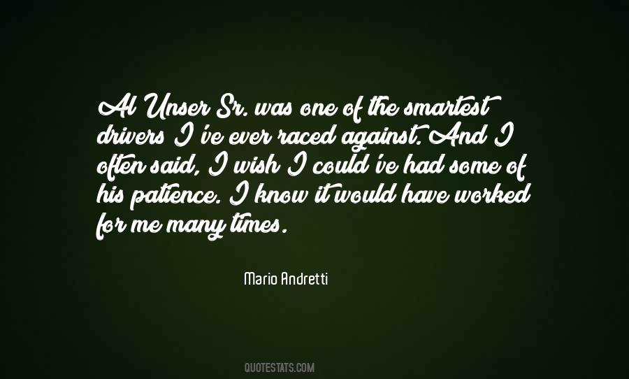 Antonio Loves Bassanio Quotes #1414647