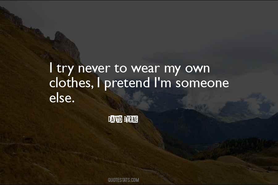 Pso Quotes #1579110