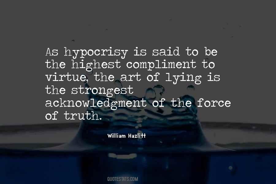 Famous Hindu Quotes #1031037