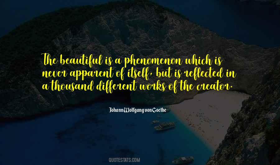 Famous Hindu Quotes #208490