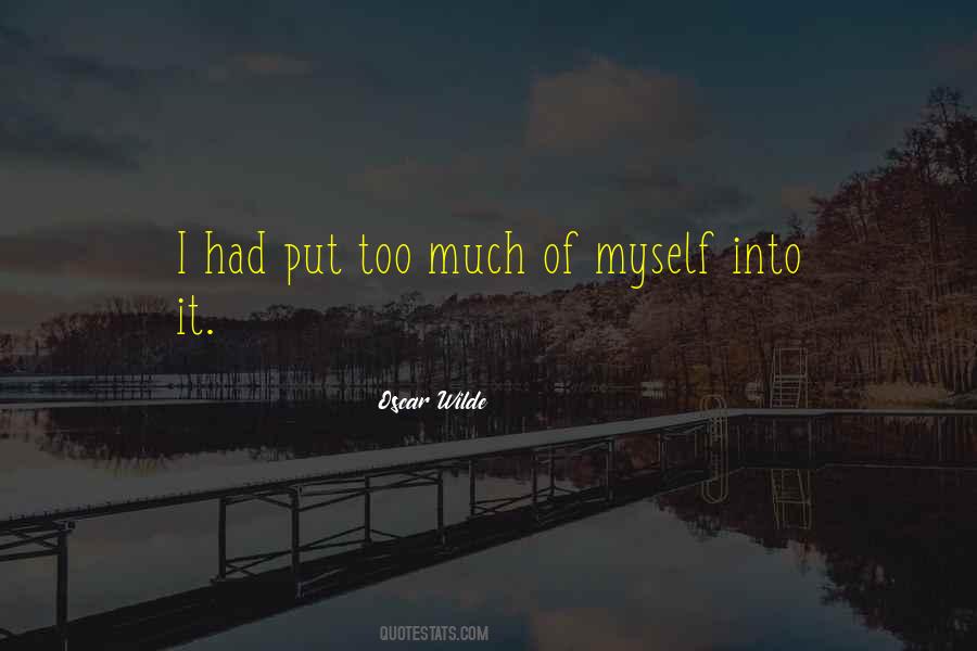Famous Hindu Quotes #820874