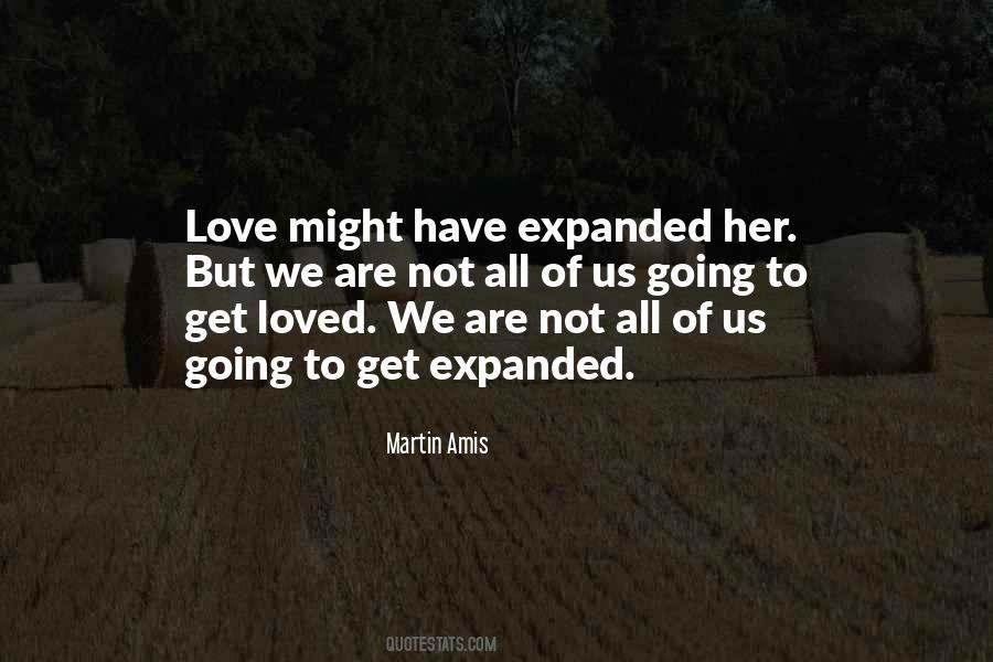 Bae I Love You So Much Quotes #1580621