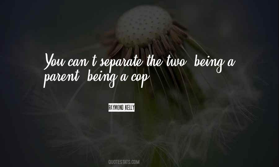 Hangul Love Quotes #1332235