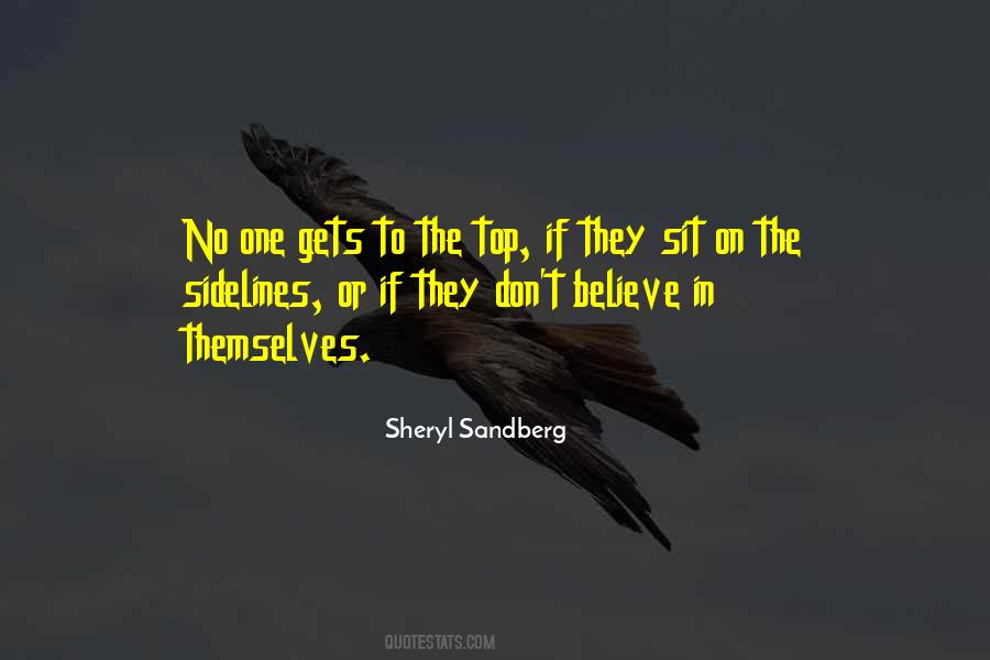 Dont Go Out Of Your Way For Someone Quotes #14536