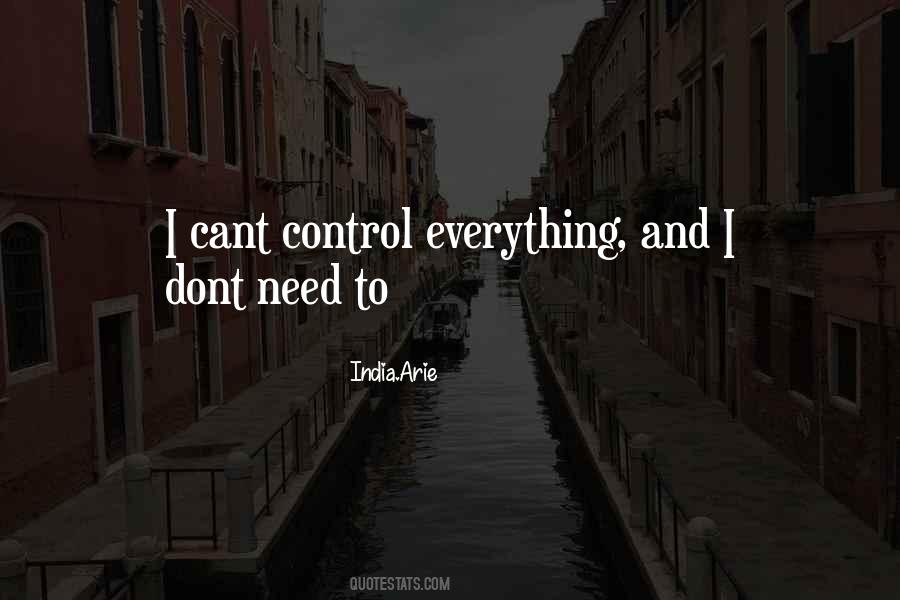 Dont Go Out Of Your Way For Someone Quotes #18747