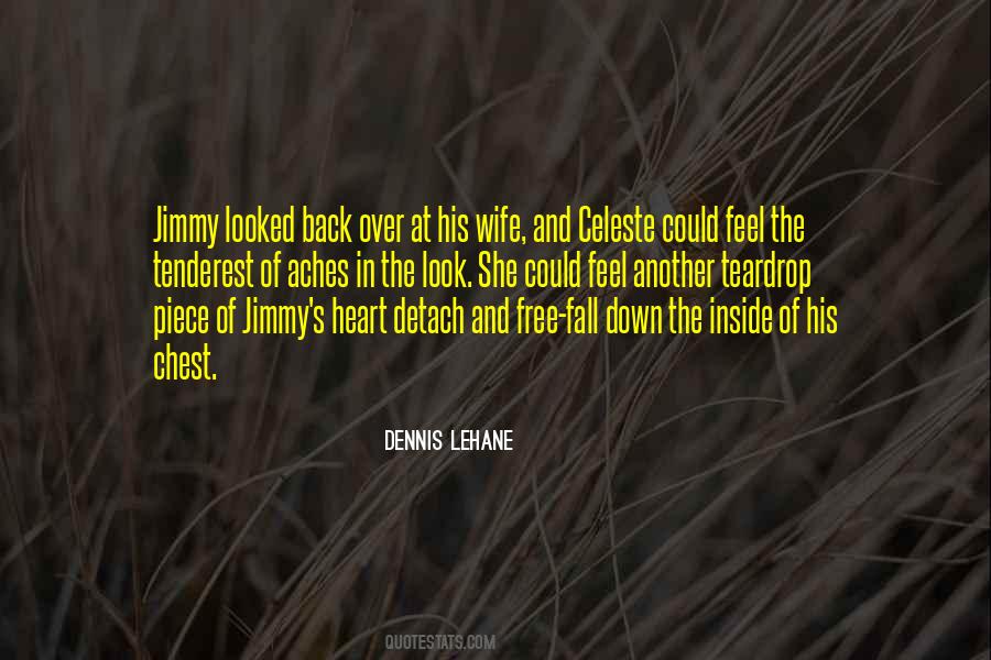 Get My Wife Back Quotes #1077494