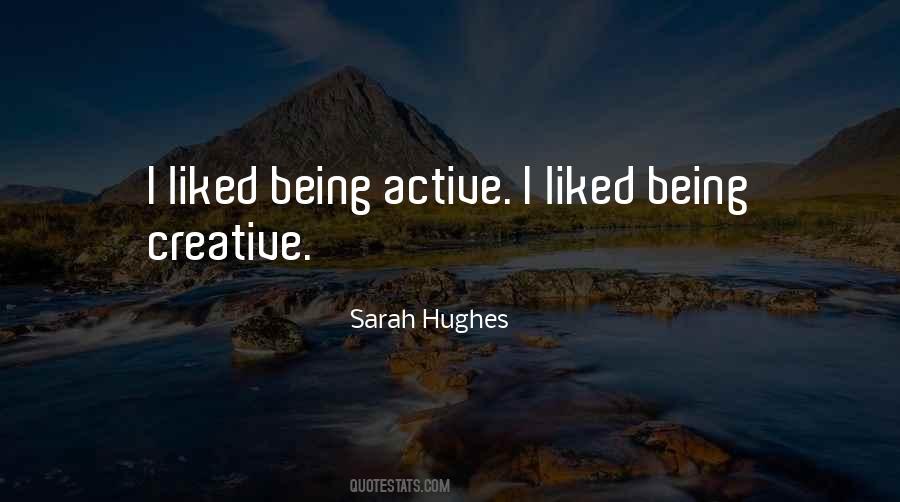 Creative Things To Do With Quotes #11056