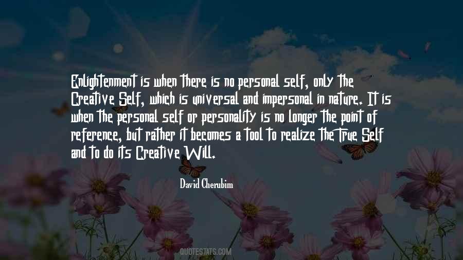 Creative Things To Do With Quotes #23636
