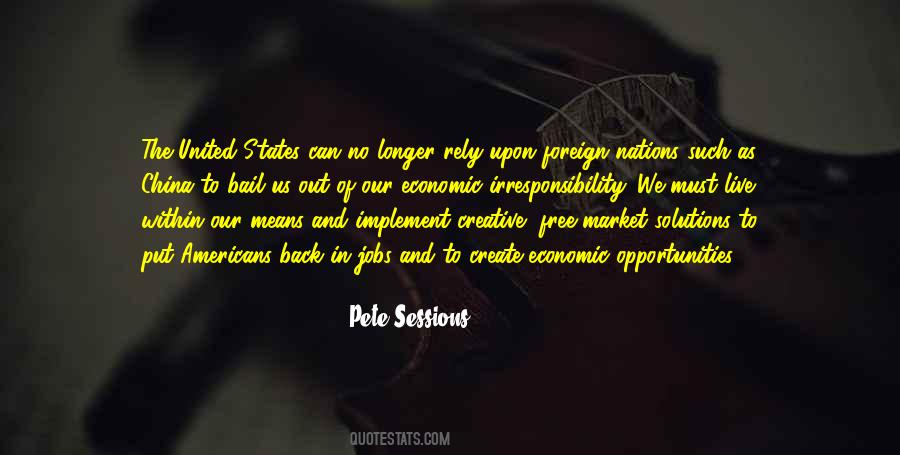 Creative Things To Do With Quotes #32483