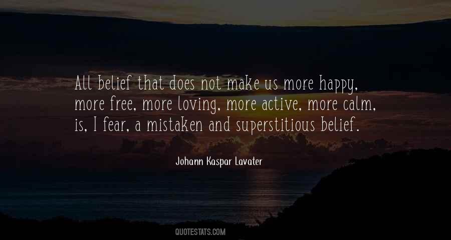 Eeft Stock Quotes #1324850