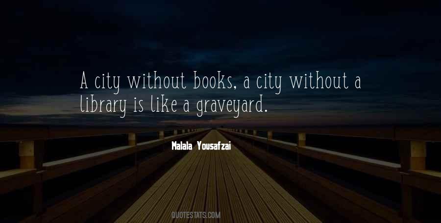 Eeft Stock Quotes #1576508
