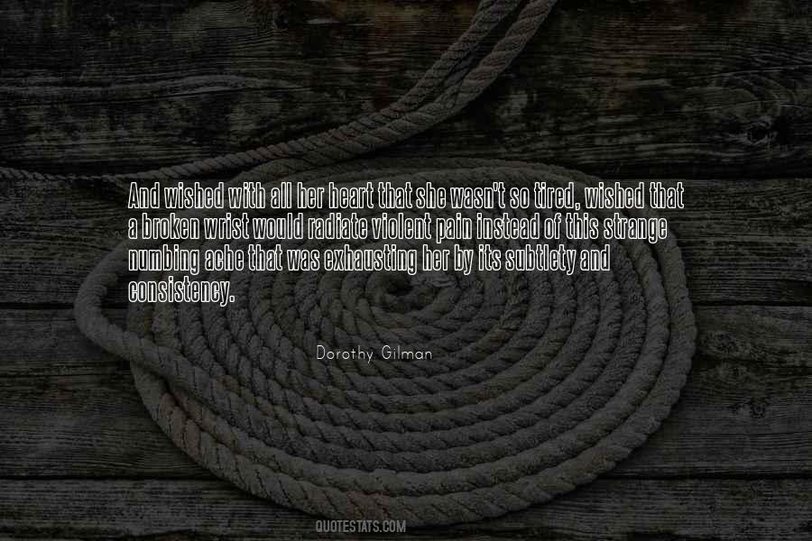 Eeft Stock Quotes #596078