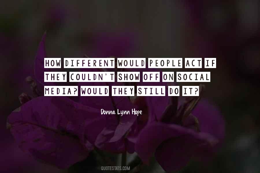 Nan Best Friend Quotes #1063425