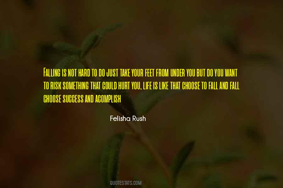 Nan Best Friend Quotes #1303882