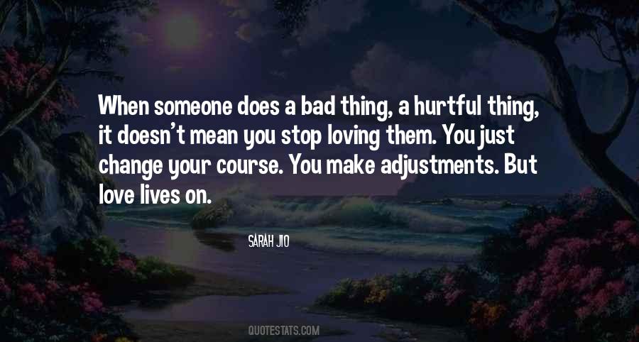Nan Best Friend Quotes #1380981
