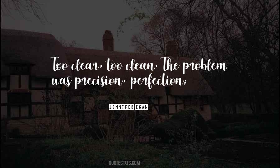 Nan Best Friend Quotes #607313