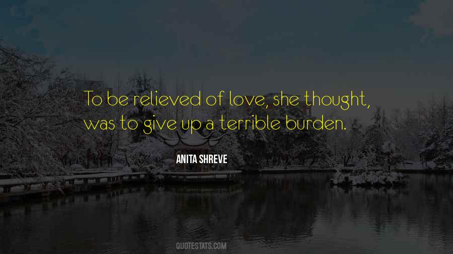 Positive Cabin Crew Quotes #1641128