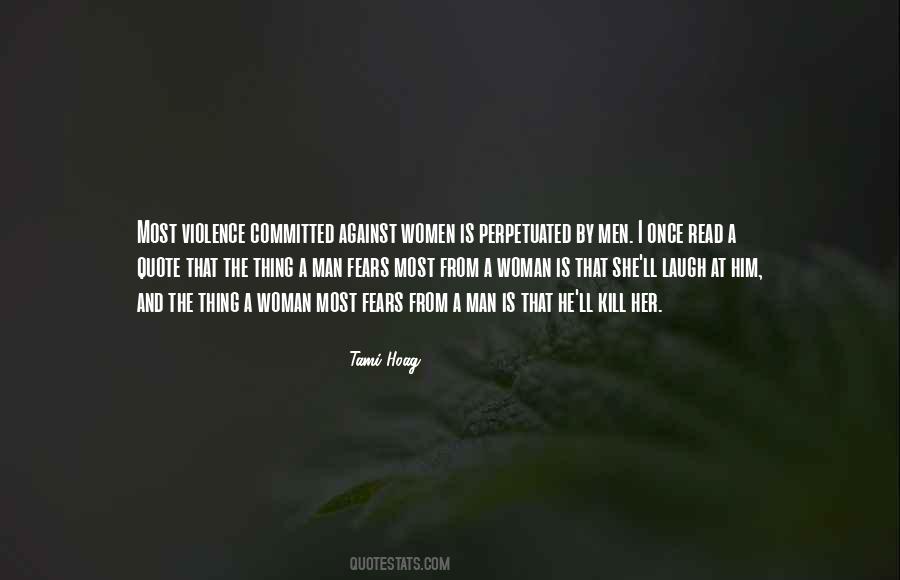 Committed Man Quotes #1657852