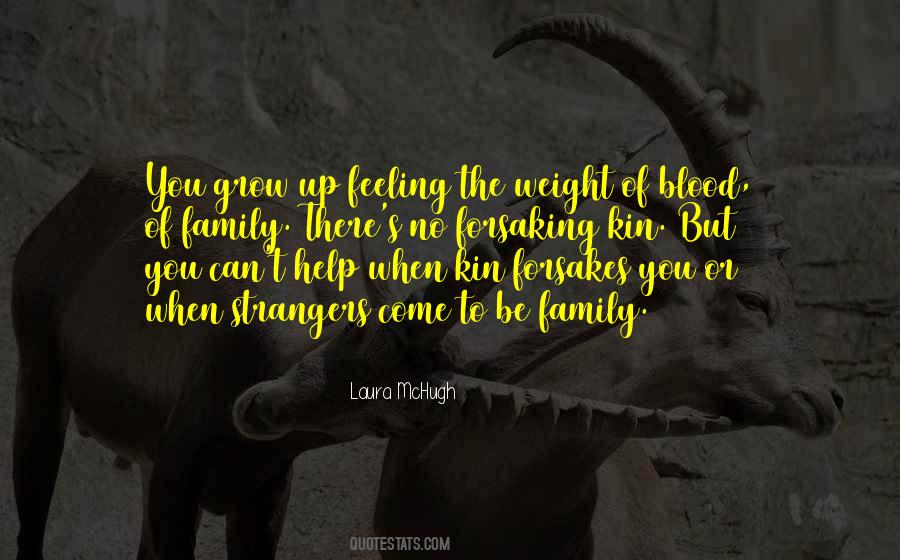 Help Family Quotes #441037