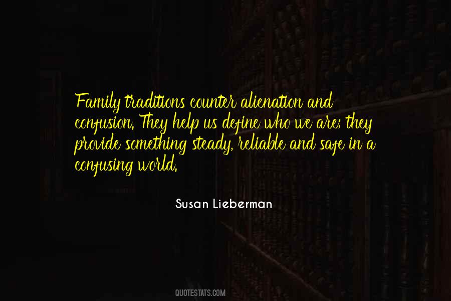 Help Family Quotes #543591