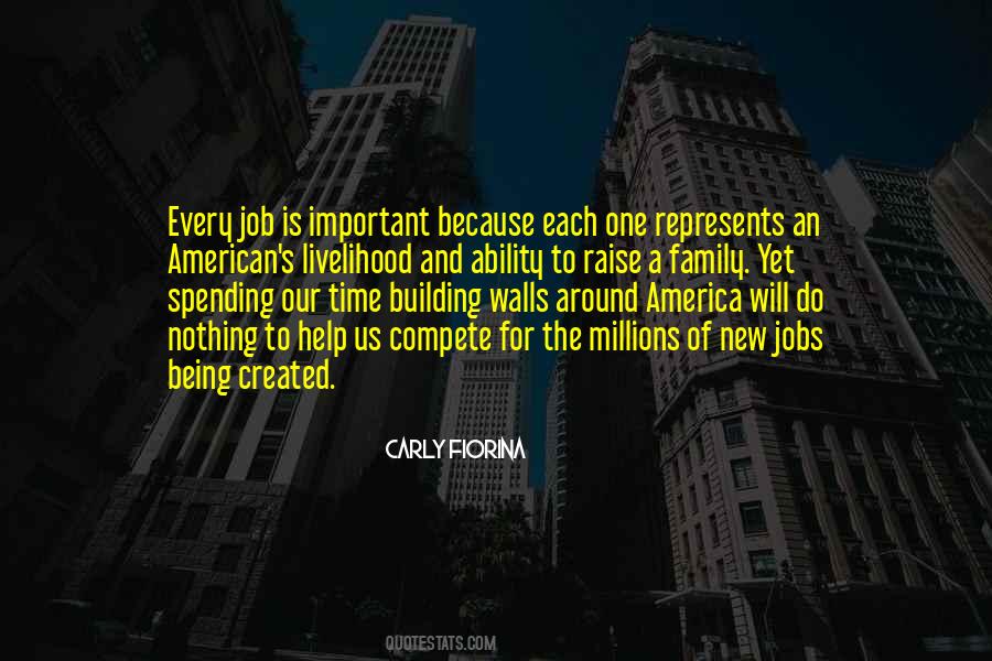 Help Family Quotes #571065