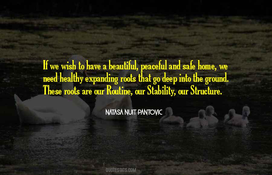 Help Family Quotes #585797