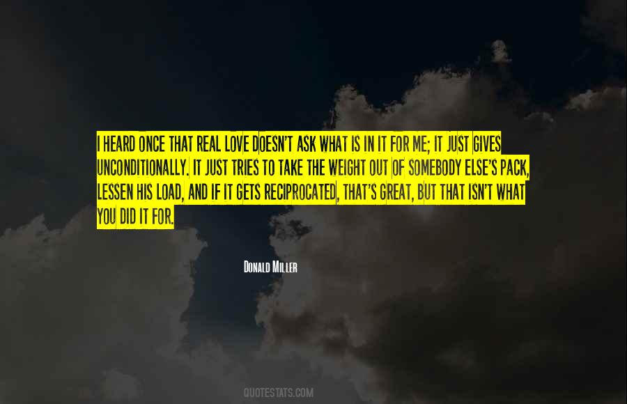 The Hate U Give Book Chris Quotes #181673