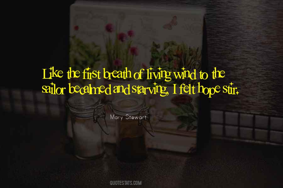 Jesus Claiming To Be God Quotes #1406746