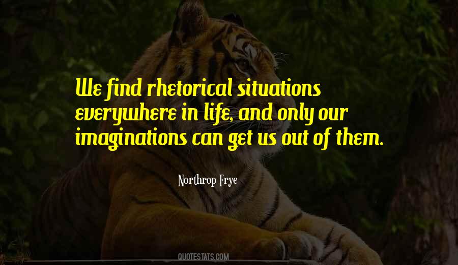 Small Cute Animal Quotes #278847