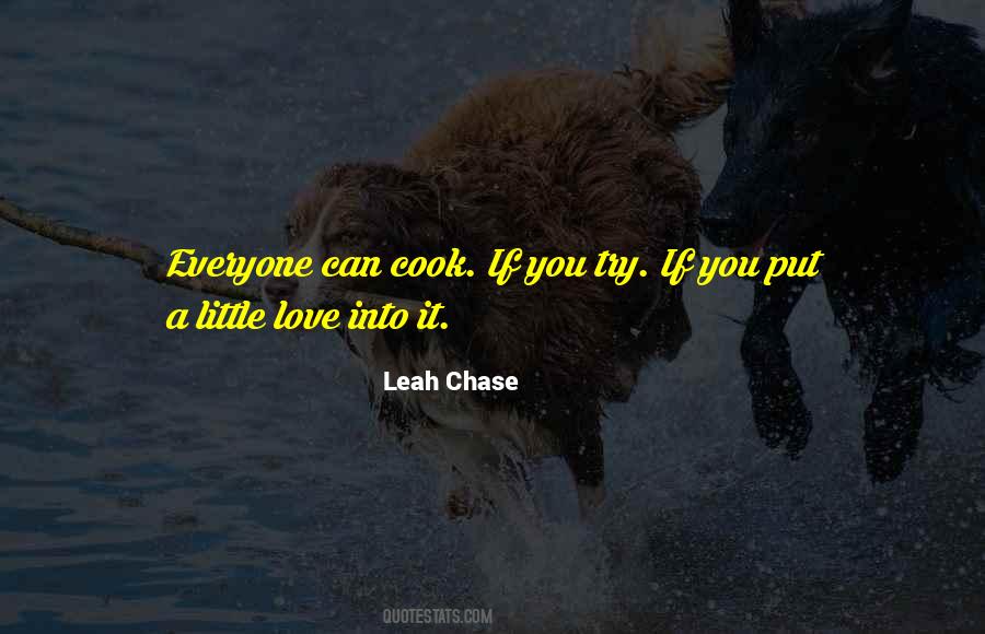 Small Cute Animal Quotes #609447