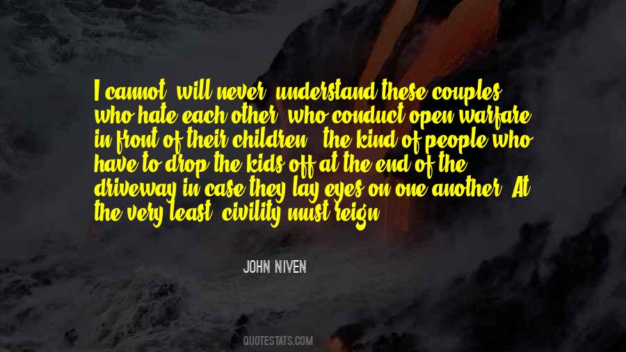 Open Their Eyes Quotes #1231650