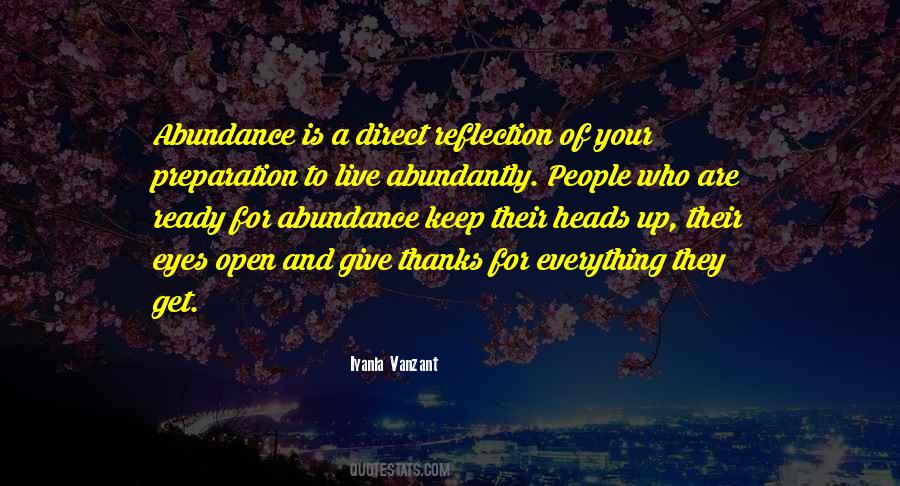 Open Their Eyes Quotes #1371492